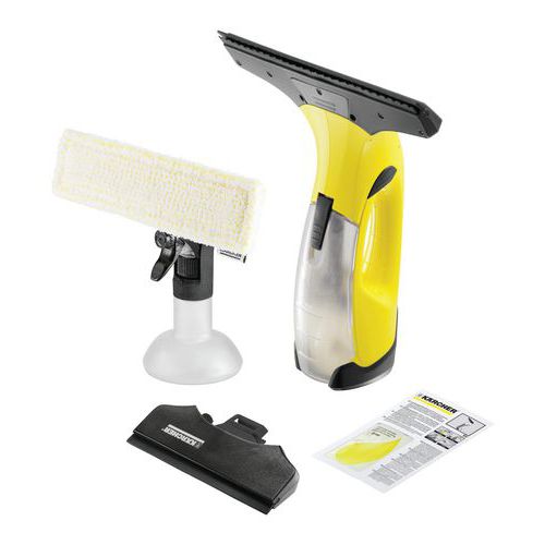 KARCHER 1 LAVE-VITRE KÄRCHER WV2 PREMIUM
