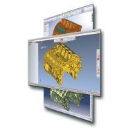 Logiciels de cao - coretechnologie_0