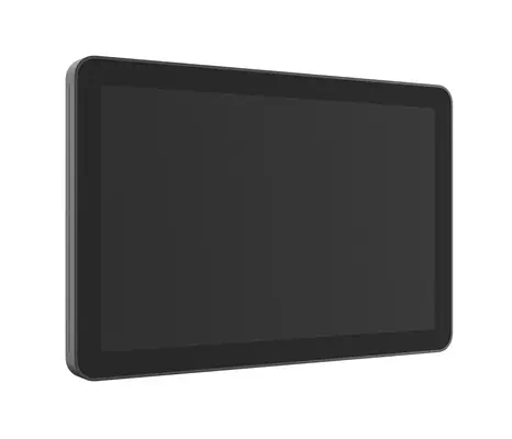 Logitech Tap Scheduler_0