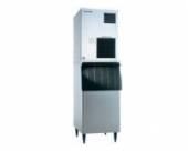 Machine à glace FM-170AFE - Production 170kg/24h - Réfrigérant R134A_0