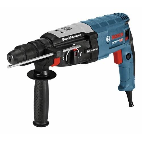 MARTEAU PERFORATEUR SDS+ 880W - GBH 2-28 F - 0611267601 BOSCH