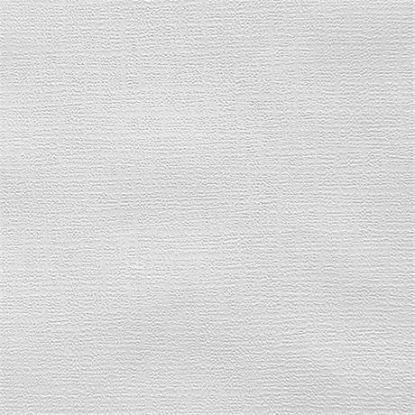NAPPE PLIAGE M 50 G/M² 120X120 CM CELLULOSE BLANC (VENDU PAR 200)