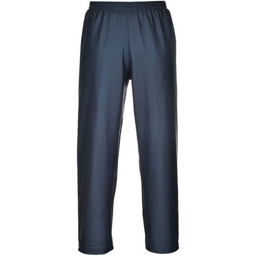 PANTALON ÉTANCHE SEALTEX™ AIR S351 BLEU FONCÉ M - PORTWEST