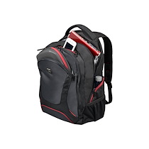 PORT COURCHEVEL - SAC À DOS POUR ORDINATEUR PORTABLE
