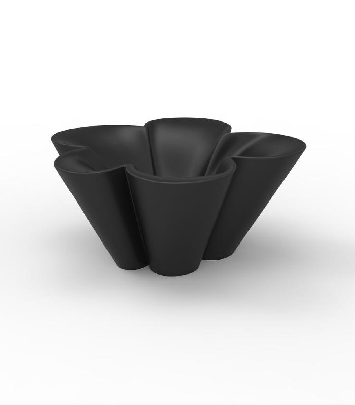 Pot agatha - noir_0