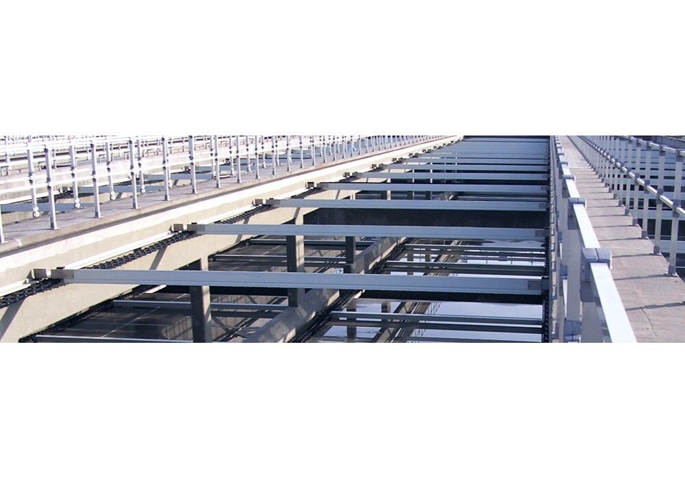 Racleurs à chaîne_0