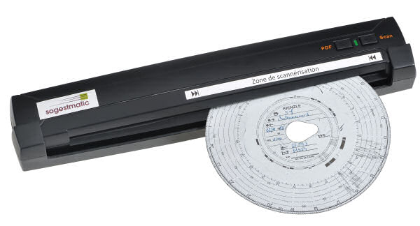 Scanner 1 disque - Gestion rapide et simple des disques chronotachygraphes_0
