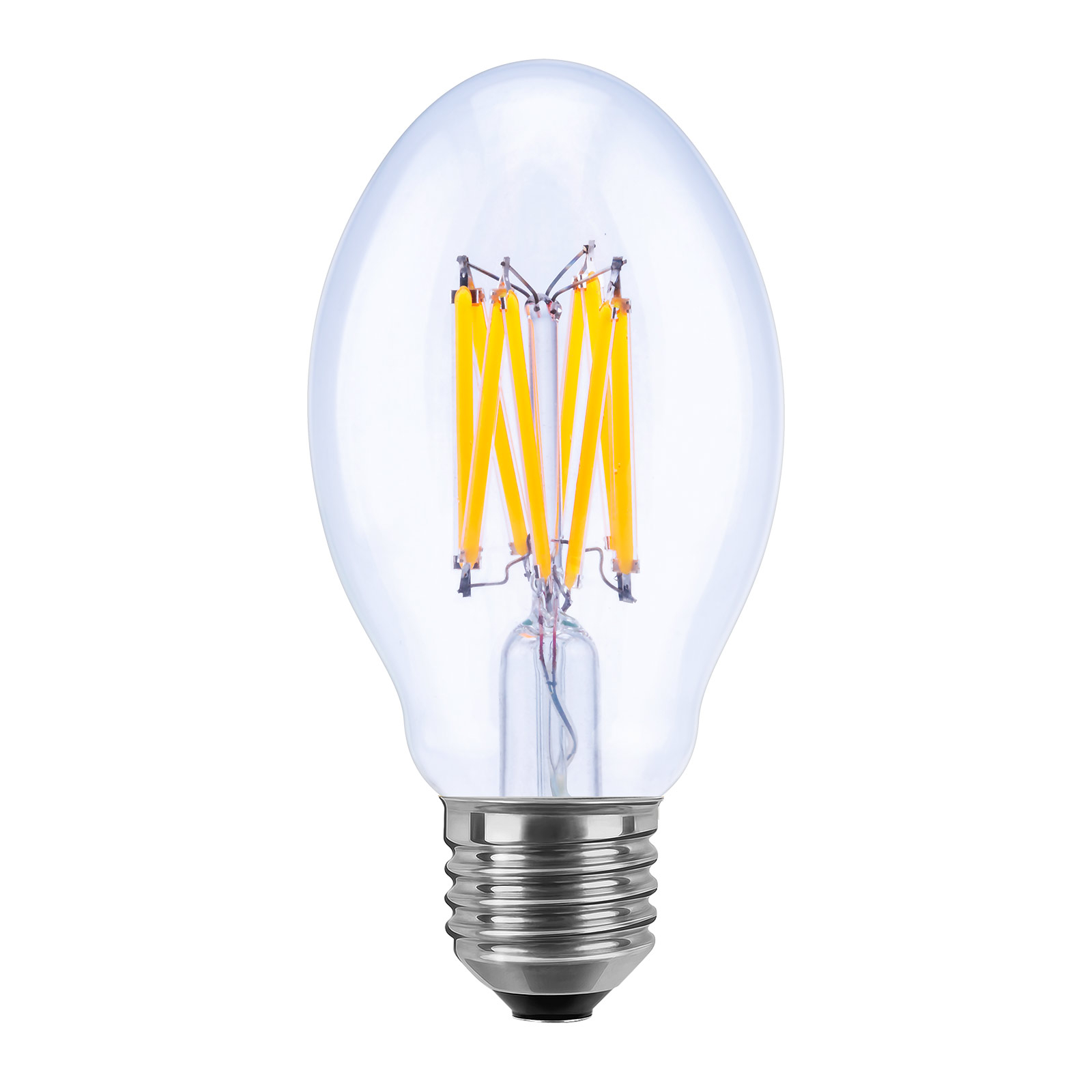 SEGULA MINI ELLIPSE LED HIGH POWER E27 8W FILAMENT