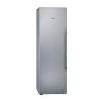 SIEMENS réfrigérateur 1 porte ks36vaidp_0