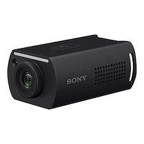 SONY SRG-XP1 - CAMÉRA POUR CONFÉRENCE
