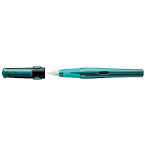 STYLO PLUME O DRAGON, POUR DROITIERS