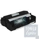 TAMBOUR BROTHER DR100