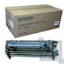 TONER EPSON POUR EPL 5700/5800