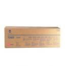 TONER MAGENTA KONICA MINOLTA POUR BIZHUB PRESS C8000 (TN-615M)