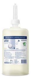 TORK SAVON LIQUIDE, DÉGRAISSANT, 1.000 ML