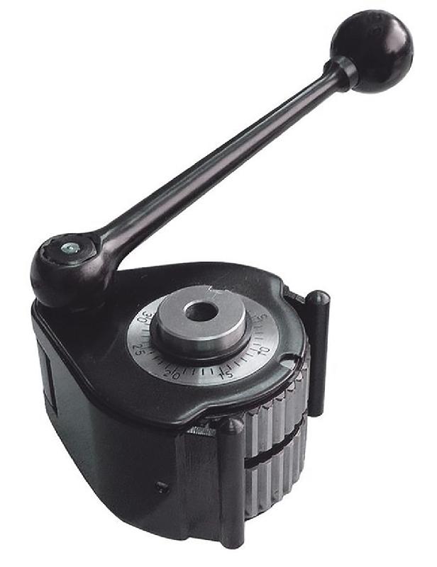 TOURELLE RAPIDE SÉPARÉE MW-TECH SWHA C3