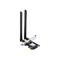 TP-LINK ARCHER T5E - ADAPTATEUR RÉSEAU - PCIE