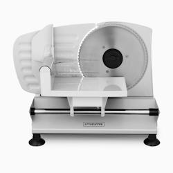 Trancheuse Electrique Slice I Kitchencook - 3662738044540_0