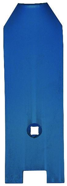 VERSOIR CENTRAL LB1 3374395 ADAPTABLE LEMKEN