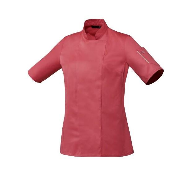 VESTE DE CUSINE FEMME UNERA