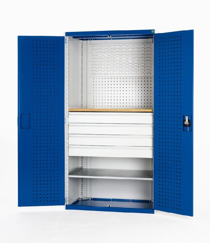 Armoire d'atelier tous les fournisseurs armoire à casiers armoire