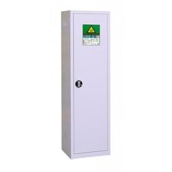 Armoire phytosanitaire 130l_0