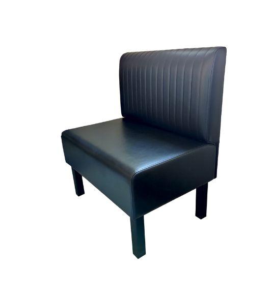 Banquettes intérieures - banquette piqure am_0