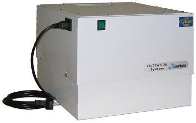 CAISSON DE FILTRATION_0