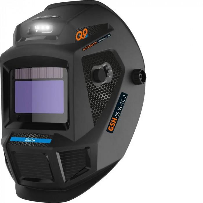 Casque de soudage automatique gsh 3s-vl-tc-2 - masque de soudure_0