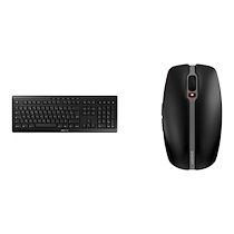 ENSEMBLE CLAVIER + SOURIS MICROSOFT WIRELESS DESKTOP 2000 FOR BUSINESS  Comparer les prix de ENSEMBLE CLAVIER + SOURIS MICROSOFT WIRELESS DESKTOP  2000 FOR BUSINESS sur Hellopro.fr