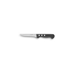 DÉGLON DEGLON Couteau à désosser Maxifil 13 cm Deglon - plastique 7844013-C_0