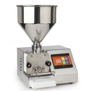Dosimax - machine de dosage alimentaire Mimac - électrique 20kg - dimensions 390x360x500mm_0