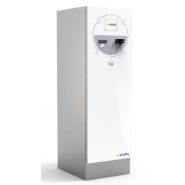 EN/EX 430 Gestion de Parking - Orbility - Borne d'entrée et sortie avec système Orbility® Multipark_0