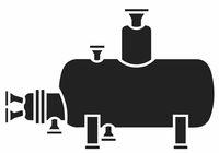 Générateur de vapeur - faisceaux de tubes en U échangeables - Baelz Automatic_0