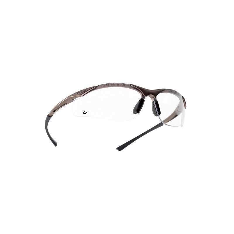 Lunette contour BOLLÉ SAFETY | contpsi_0