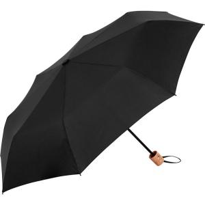 Parapluie de poche - fare référence: ix332687_0