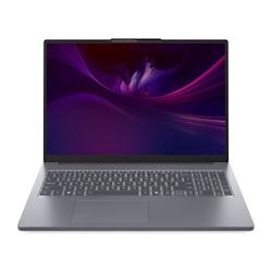 Pc Portable Lenovo Ideapad Slim 3 16irh10 | Sans Windows - 16'' Wuxga Ips - Core I5-13420h - Ram 16 Go - Ssd 512 Go - Azerty - 0198157457720_0