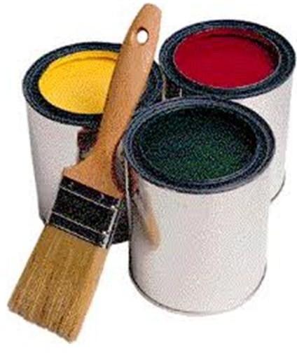 Peinture antirouille - noir-1kg_0