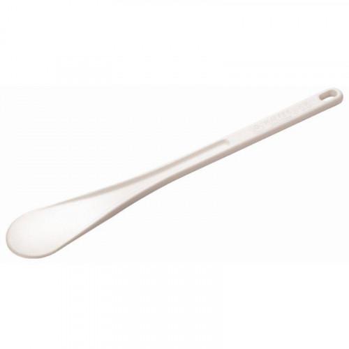 SPATULE PROFESSIONNELLE EXOGLASS MATFER - 250 MM