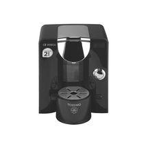 TASSIMO CONFORT TAS55 NOIR_0