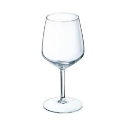 Verre à vin Luminarc Veral Éco 31Cl - transparent verre 5427976_0