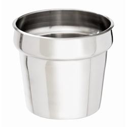 1 x Bartscher casserole 6,5 litres pour Hot Pot - 4015613520704_0