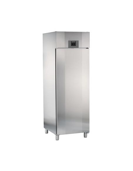 Armoire LIEBHERR négative 1 porte GN2/1 - Référence : GGPV6570_0