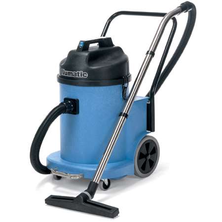 Aspirateur eau et poussière wvd900 2x1060w (32l/40l)_0