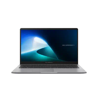 ASUS ExpertBook P1 P1503CVA-S70906W Intel® Core¢ i5 i5-13420H Ordinateur portable 39,6 cm (15.6