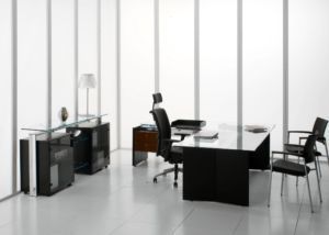 Axioma - bureaux de direction - ofita_0