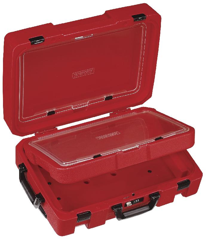Coffre à outils vide Teng Tools TC-SC_0