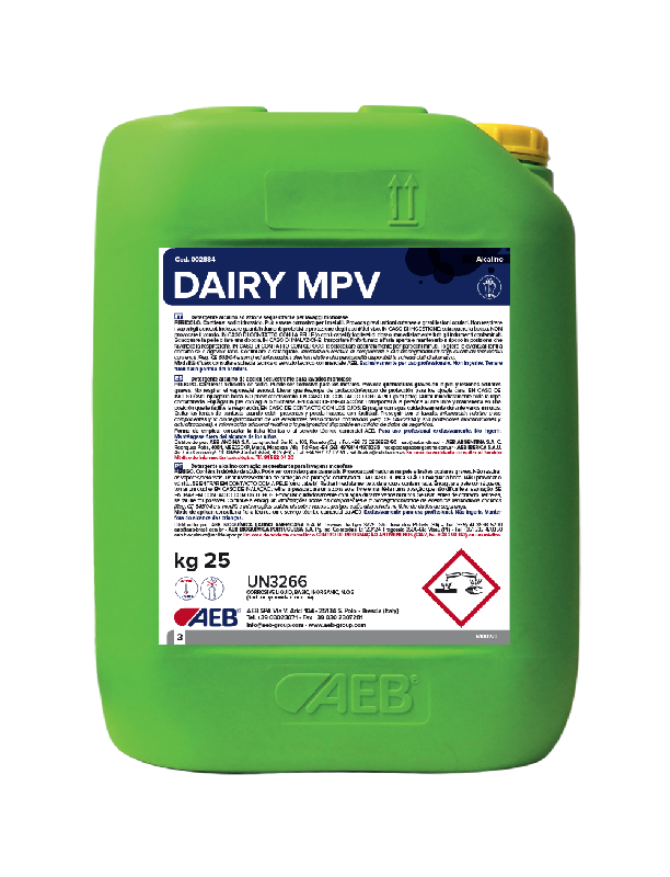 Dairy mpv_0