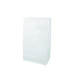 Firplast SAC SOS 20X16X40 KR BLANC - 70gr/m2 (X500) - blanc 3870001661879_0