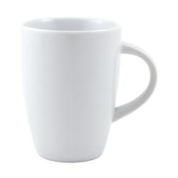 Irabia 24 Mugs 24 cl Corella - blanc porcelaine 84255589121000_0